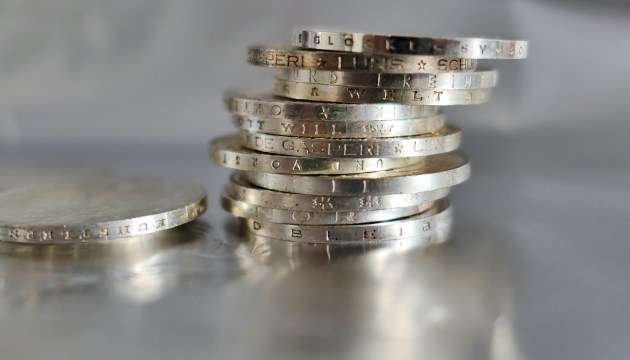 Госконтроль выявил недочеты в выплате стипендий профшколами