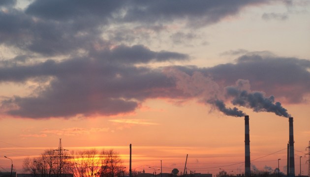 �������� ������� � ������ ����������� ����������