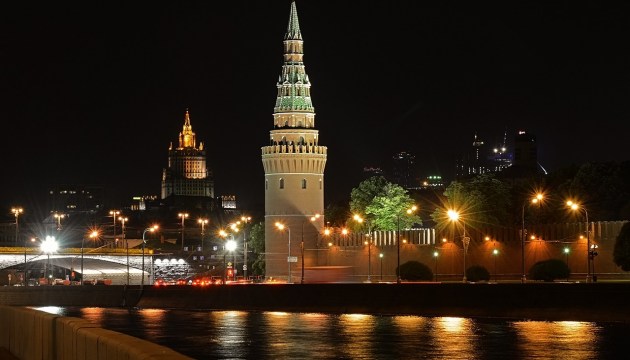 ������ ����� ��������� �������� ������� ��������� � �� � ������� ������