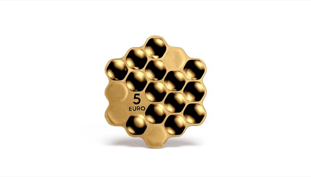 ���������� ������� 2018 ���� �������� ������������� �������� ������