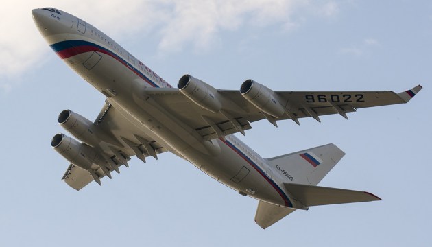 � ������� ��������� ��������� ����������� ������� "���������"