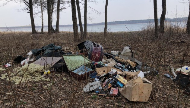 ���� ���� ���������� �� ������