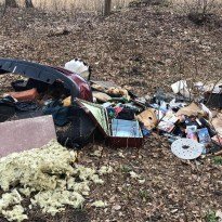 ���� ���� ���������� �� ������