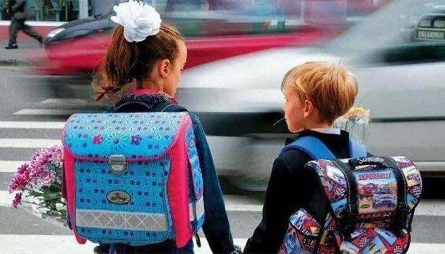 ��� �����: ���������, � ����� ���� ���������!�