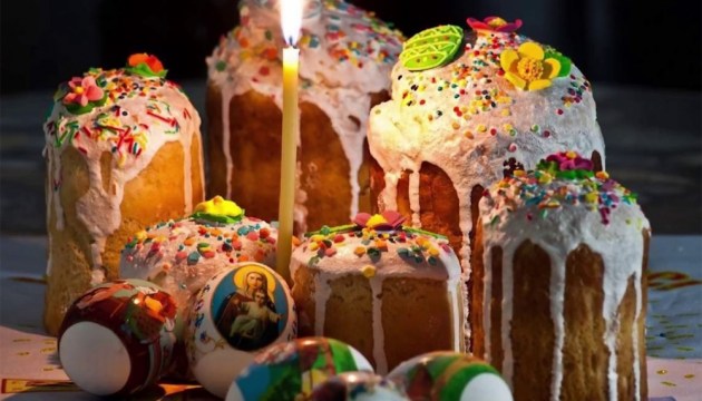 ������������ � ������ ��������� �� �. ������� �����