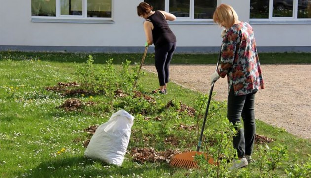 �� ����� �� ����������: � ������ ������ ������� ������