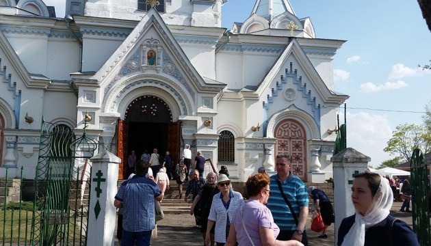 ���������� � ���������� ����� (����)