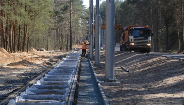 ���������� � ���������� ����� (����)