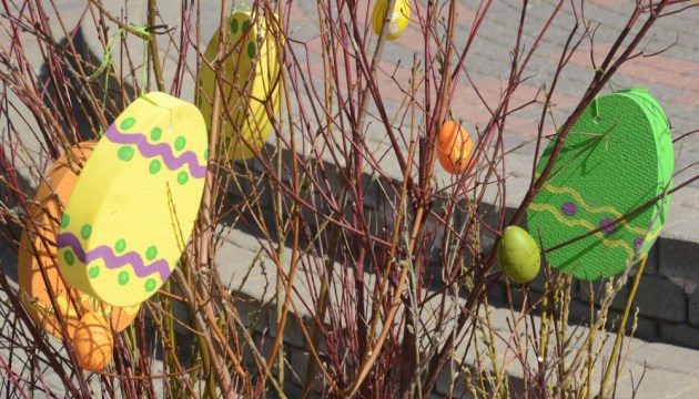 ���������� � ���������� ����� (����)