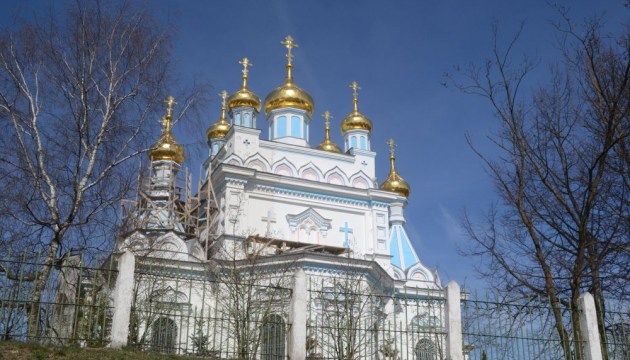 ���������� � ���������� ����� (����)