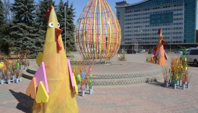 ���������� � ���������� ����� (����)