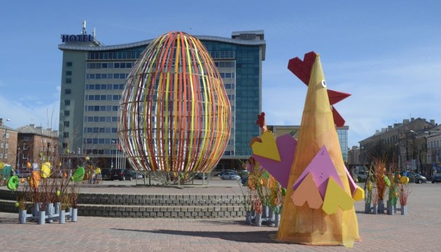 ���������� � ���������� ����� (����)