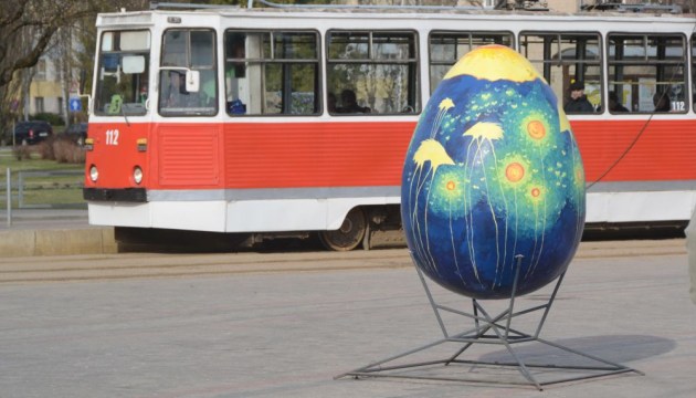 ���������� � ���������� ����� (����)