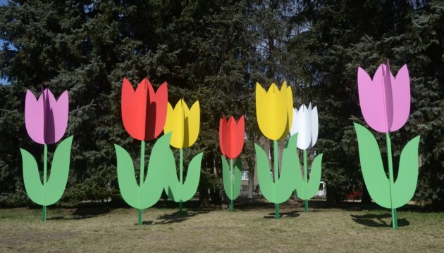 ���������� � ���������� ����� (����)