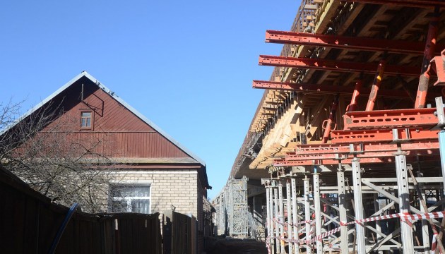 ���������� �������