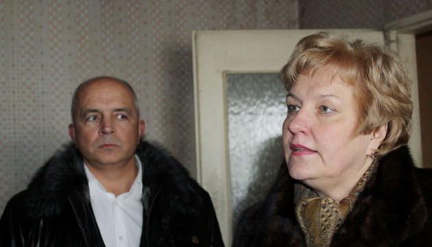 ������� ��� ��� �������� � ������ ���-���������� ������� ���� ��������