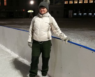 ������� ���������� ����� ������ ������� �� �����