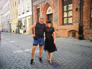 ������� ���������� ����� ������ ������� �� �����