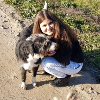 Мы будем жить в самом чистом городе Латвии