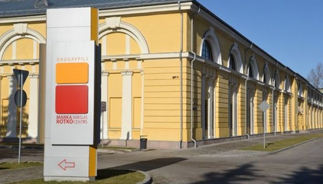 Время работы туристических объектов в майские праздники