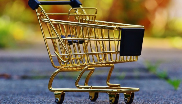 ����� ������ �������� ������� �� ������� ���������