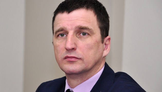 ��� ��������� �������� ������ � ���������