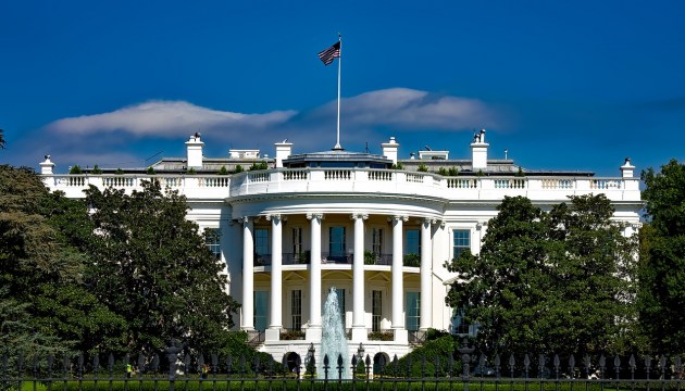 США не исключили проведения военной операции в Венесуэле