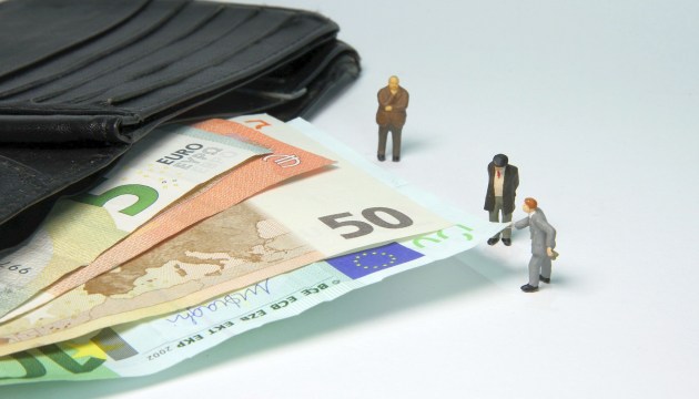 �� ��� ����� ����� ������������������-����������� ��� ����������� �� 7,9%