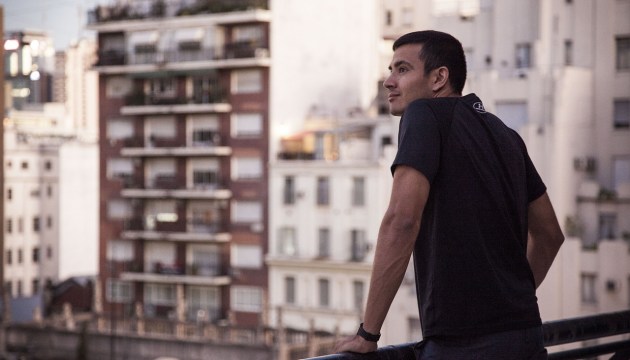 �� �������� �������� ��� �� ������