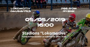 ��� �������� � �������� � �����������? (�����)