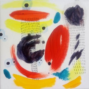 ��� �������� � �������� � �����������? (�����)