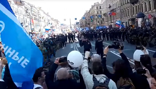 Amnesty International �������� �������� ������� ����������� �� 1 ��� � ������