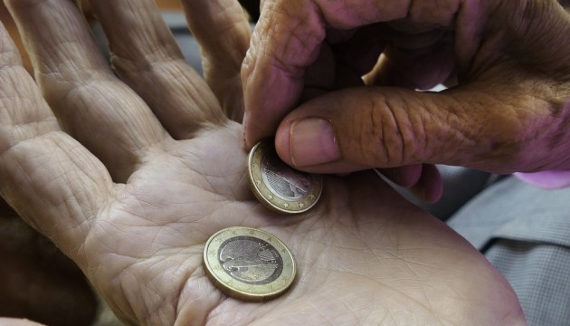 ������ ���������� � ������: ������ ���������� ��������� ����������� � ��