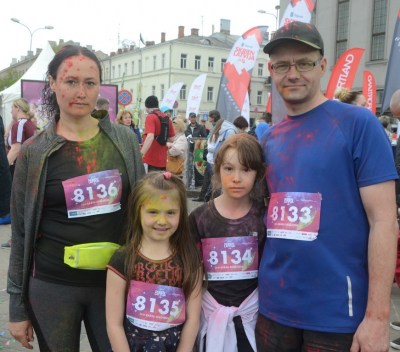 ��� ������ � ����� ������: ����� ���