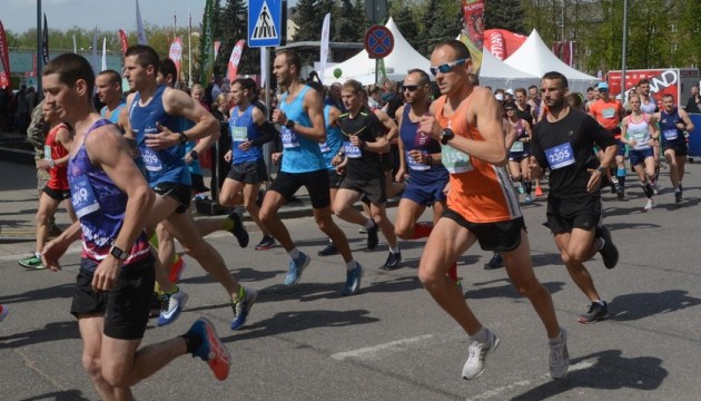 ��� ������ � ����� ������: ����� ���