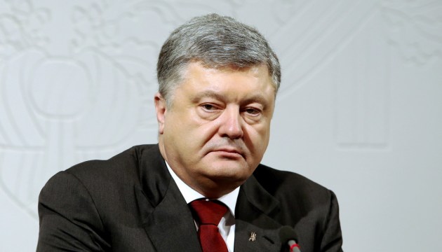 ��������� ������� �� ������ � �������������� �������