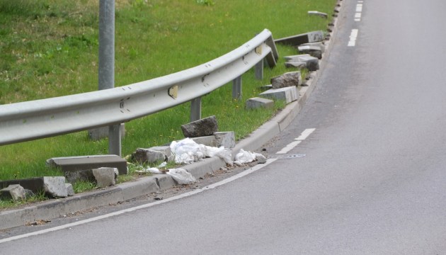 ��������: ��� ��������������� �� �����?