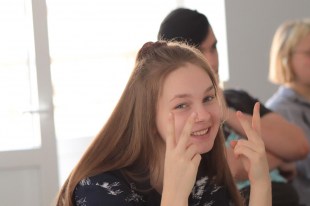 ���������� ���� � ������� ����������������