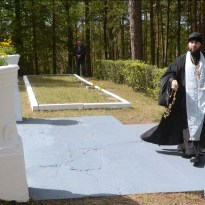 В Даугавпилсе отмечают победу в Великой Отечественной войне (ФОТО)