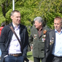 �� ������ ������ ������ ����������� ���� (����)