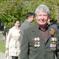 �� ������ ������ ������ ����������� ���� (����)