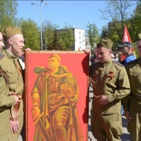 �� ������ ������ ������ ����������� ���� (����)