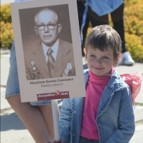 �� ������ ������ ������ ����������� ���� (����)