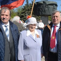 �� ������ ������ ������ ����������� ���� (����)