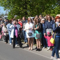 �� ������ ������ ������ ����������� ���� (����)