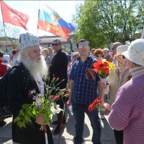 �� ������ ������ ������ ����������� ���� (����)