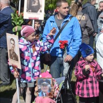 �� ������ ������ ������ ����������� ���� (����)