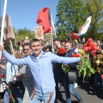 �� ������ ������ ������ ����������� ���� (����)