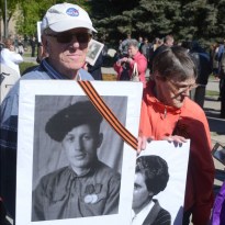 �� ������ ������ ������ ����������� ���� (����)