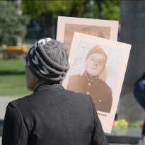 �� ������ ������ ������ ����������� ���� (����)